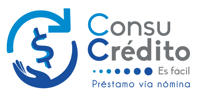 ConsuCredito